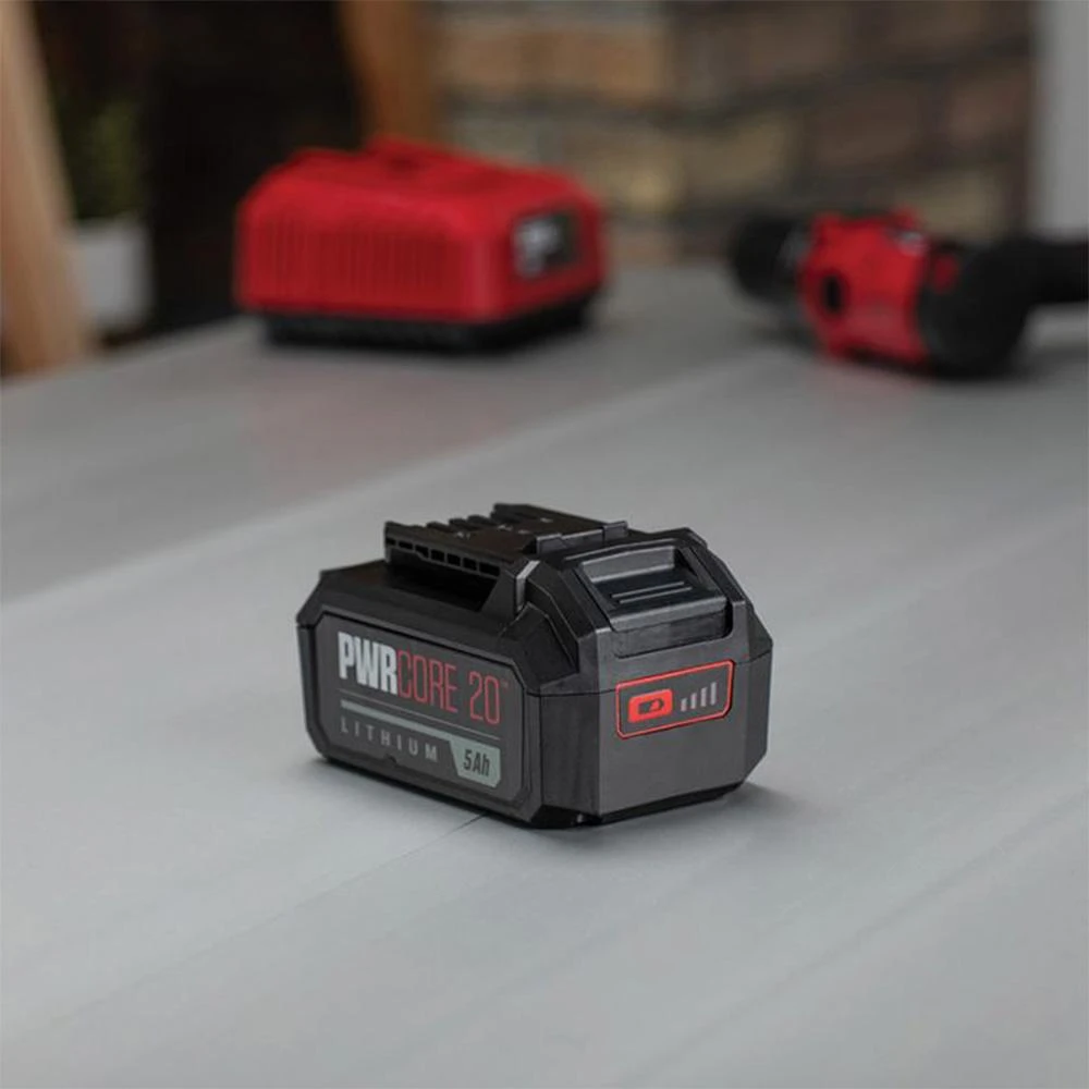 skil-by519603-20v-5-0ah-pwrcore-lithium-battery-yurpal-building