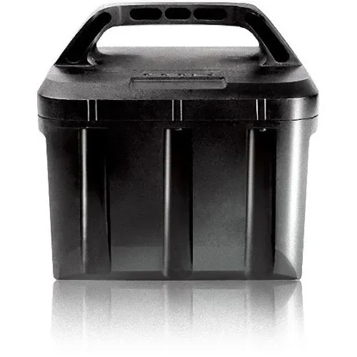 WORX WA3218 24 VOLT 10AH LED INDICATING LEAD ACID MOWER BATTERY PACK Yurpal Building Material Delivery