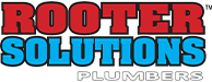 rooter-plumbing-logo